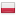 newmodel.pl is hosted in Poland